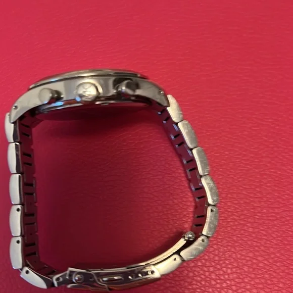 Michael Kors Watch, MK 8036